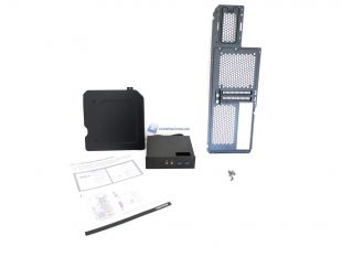 Phanteks-Power-Splitter-4