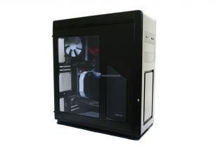 Phanteks-Power-Splitter-21