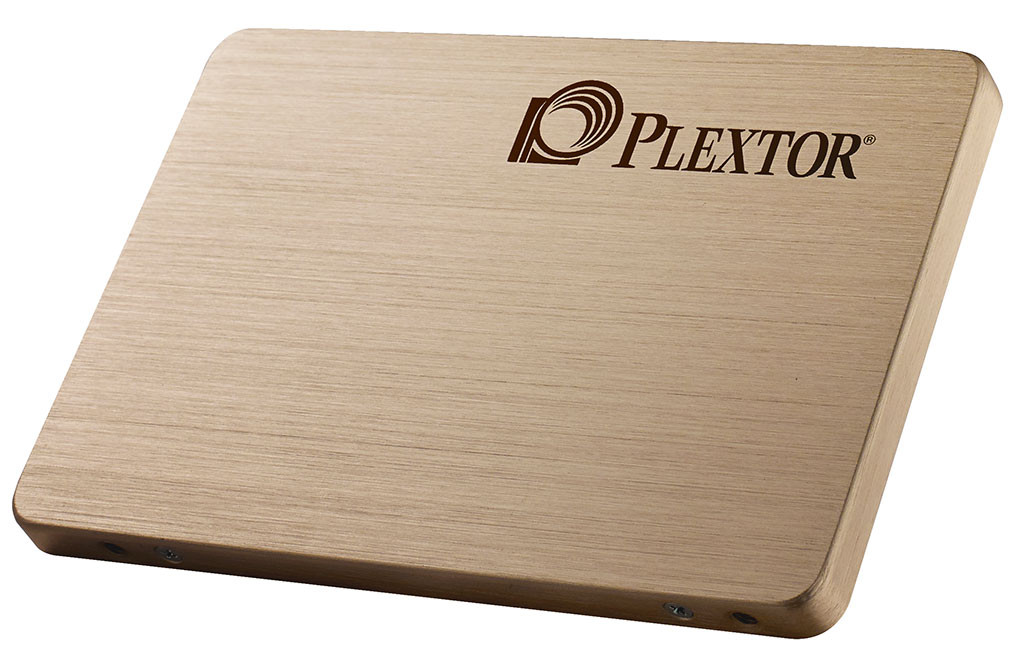 Plextor M6 PRO 01