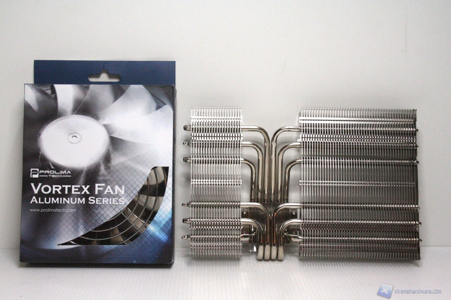 00049 PROLIMATECH MK-26