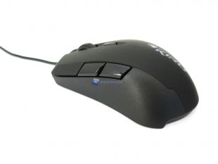 ROCCAT-KIRO-11