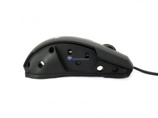 ROCCAT-KIRO-21