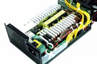 SilverStone_Strider_ST1500-039