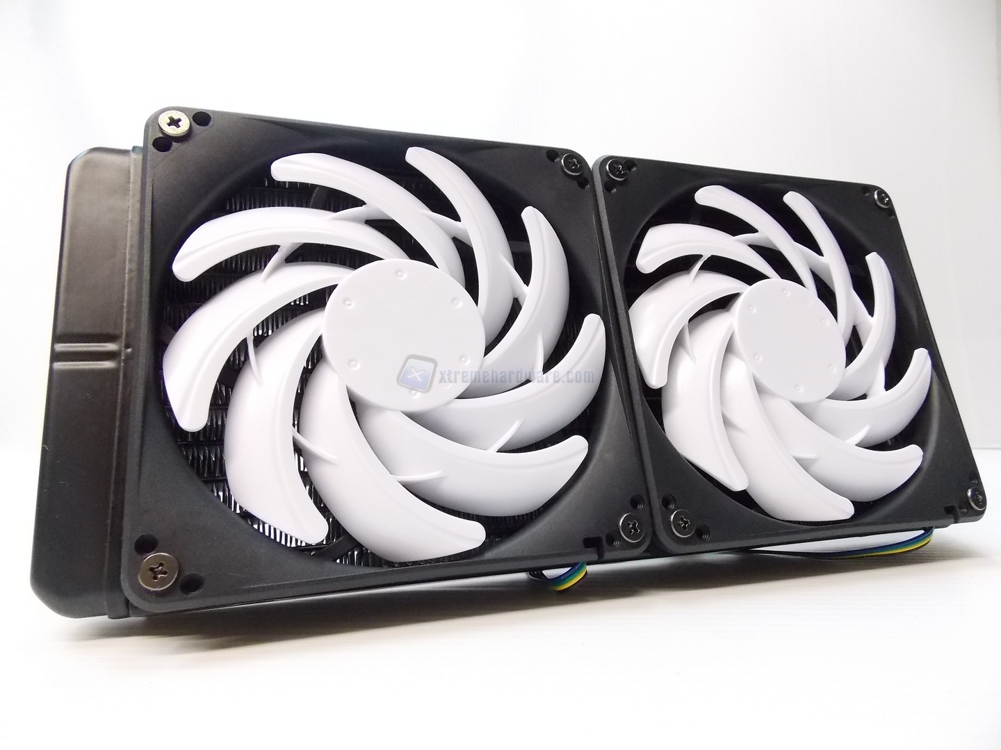 SSTONE TD02 Slim 00010