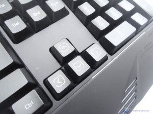 Speedlink Parthica_16