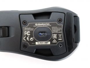 SteelSeries-Rival-700-29