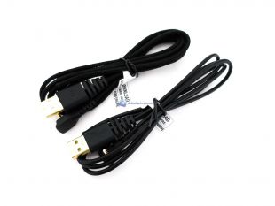 SteelSeries-Rival-700-30