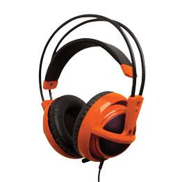 siberiav2_orange_angle_1