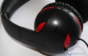 Thrustmaster Y-250C_23