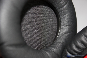 Thrustmaster Y-250C_29