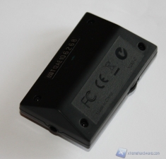 Thrustmaster Y-250C_37