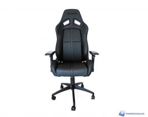 Vertagear-SL5000-75