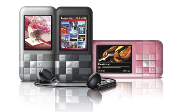 cid_45110420724072008-2062.jpg cid_45110420724072008-2062.jpg