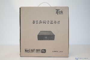 00013 ITEK_DIAMOND5_WWW.XTREMEHARDWARE.COM