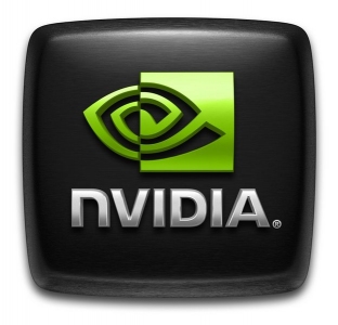nvidia_logo3.jpg nvidia_logo3.jpg
